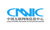 CNNIC