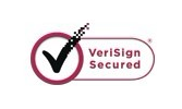 Verisign