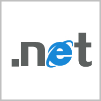 .net